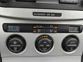 İKİZLERDEN TSI DSG DAHA 140 BİNDE HATASIZ PASSAT