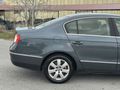 İKİZLERDEN TSI DSG DAHA 140 BİNDE HATASIZ PASSAT