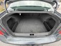 İKİZLERDEN TSI DSG DAHA 140 BİNDE HATASIZ PASSAT