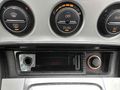 İKİZLERDEN TSI DSG DAHA 140 BİNDE HATASIZ PASSAT
