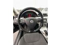 İKİZLERDEN TSI DSG DAHA 140 BİNDE HATASIZ PASSAT