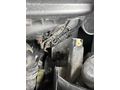 İKİZLERDEN TSI DSG DAHA 140 BİNDE HATASIZ PASSAT