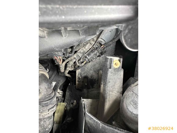 İKİZLERDEN TSI DSG DAHA 140 BİNDE HATASIZ PASSAT