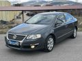 İKİZLERDEN TSI DSG DAHA 140 BİNDE HATASIZ PASSAT