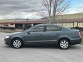 İKİZLERDEN TSI DSG DAHA 140 BİNDE HATASIZ PASSAT