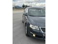 İKİZLERDEN TSI DSG DAHA 140 BİNDE HATASIZ PASSAT