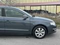 İKİZLERDEN TSI DSG DAHA 140 BİNDE HATASIZ PASSAT