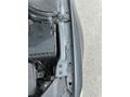 İKİZLERDEN TSI DSG DAHA 140 BİNDE HATASIZ PASSAT