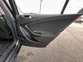 İKİZLERDEN TSI DSG DAHA 140 BİNDE HATASIZ PASSAT