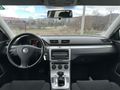 İKİZLERDEN TSI DSG DAHA 140 BİNDE HATASIZ PASSAT