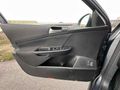 İKİZLERDEN TSI DSG DAHA 140 BİNDE HATASIZ PASSAT