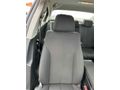 İKİZLERDEN TSI DSG DAHA 140 BİNDE HATASIZ PASSAT