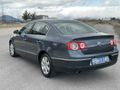 İKİZLERDEN TSI DSG DAHA 140 BİNDE HATASIZ PASSAT