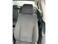 İKİZLERDEN TSI DSG DAHA 140 BİNDE HATASIZ PASSAT