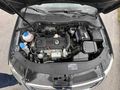 İKİZLERDEN TSI DSG DAHA 140 BİNDE HATASIZ PASSAT