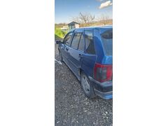 Sahibinden Fiat Tipo 1.4 SX ie 1997 Model