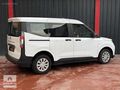 RUŞAN'dan 2025 Courier+Ş.Takip HATASIZ %20 KDV %0.69 KREDİ