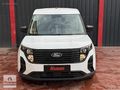 RUŞAN'dan 2025 Courier+Ş.Takip HATASIZ %20 KDV %0.69 KREDİ