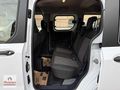 RUŞAN'dan 2025 Courier+Ş.Takip HATASIZ %20 KDV %0.69 KREDİ