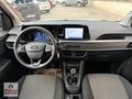 RUŞAN'dan 2025 Courier+Ş.Takip HATASIZ %20 KDV %0.69 KREDİ