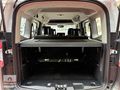 RUŞAN'dan 2025 Courier+Ş.Takip HATASIZ %20 KDV %0.69 KREDİ