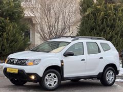 İLK ELDEN 2020 4X4 KUSURSUZ FIRSAT ARACIII