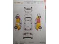 Sahibinden Opel Astra 1.6 T Cosmo 2010 Model