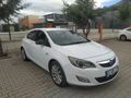 Sahibinden Opel Astra 1.6 T Cosmo 2010 Model