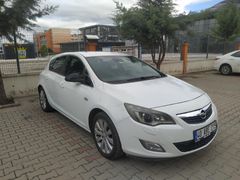 Sahibinden Opel Astra 1.6 T Cosmo 2010 Model