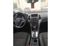 Sahibinden Opel Astra 1.6 T Cosmo 2010 Model