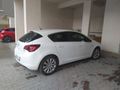 Sahibinden Opel Astra 1.6 T Cosmo 2010 Model