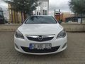 Sahibinden Opel Astra 1.6 T Cosmo 2010 Model