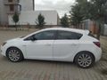 Sahibinden Opel Astra 1.6 T Cosmo 2010 Model