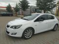 Sahibinden Opel Astra 1.6 T Cosmo 2010 Model