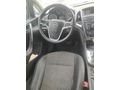 Sahibinden Opel Astra 1.6 T Cosmo 2010 Model