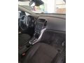 Sahibinden Opel Astra 1.6 T Cosmo 2010 Model