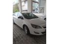 Sahibinden Opel Astra 1.6 T Cosmo 2010 Model