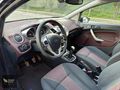KEMER AUTO / 1.4 BENZİN&LPG / TİTANİUM