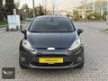 KEMER AUTO / 1.4 BENZİN&LPG / TİTANİUM