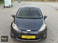 KEMER AUTO / 1.4 BENZİN&LPG / TİTANİUM