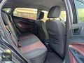 KEMER AUTO / 1.4 BENZİN&LPG / TİTANİUM