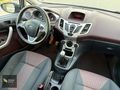 KEMER AUTO / 1.4 BENZİN&LPG / TİTANİUM