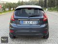 KEMER AUTO / 1.4 BENZİN&LPG / TİTANİUM