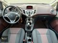 KEMER AUTO / 1.4 BENZİN&LPG / TİTANİUM