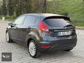 KEMER AUTO / 1.4 BENZİN&LPG / TİTANİUM