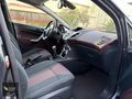 KEMER AUTO / 1.4 BENZİN&LPG / TİTANİUM