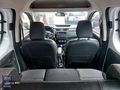 2021 RENAULT EXSPRES KOMBİ YETKİLİ SERVİS BAKIMLI ORJİNAL
