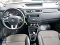 2021 RENAULT EXSPRES KOMBİ YETKİLİ SERVİS BAKIMLI ORJİNAL