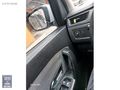 2021 RENAULT EXSPRES KOMBİ YETKİLİ SERVİS BAKIMLI ORJİNAL