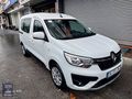 2021 RENAULT EXSPRES KOMBİ YETKİLİ SERVİS BAKIMLI ORJİNAL